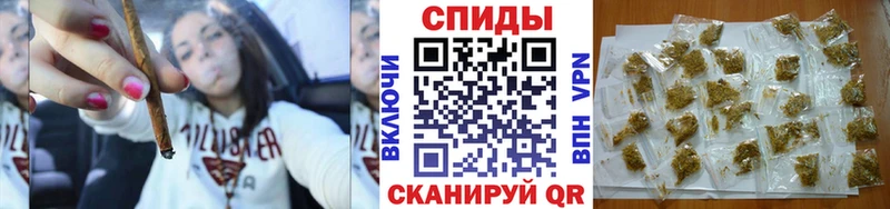 купить цена Пугачёв БУТИРАТ Butirat