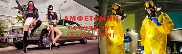 ПСИЛОЦИБИНОВЫЕ ГРИБЫ Алексеевка