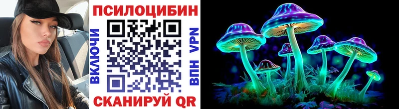 Псилоцибиновые грибы прущие грибы ОМГ ОМГ как зайти Пугачёв